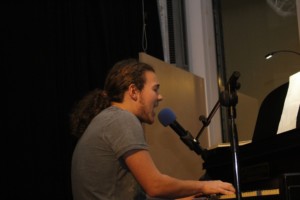 K IMG 9799