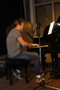 K IMG 9803