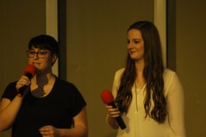 K IMG 9809