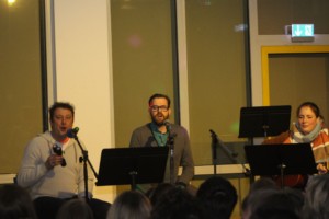 K IMG 9820