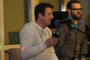 K IMG 9823