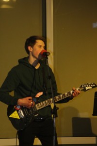 K IMG 9826