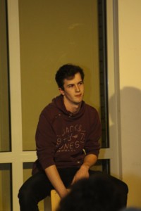 K IMG 9827