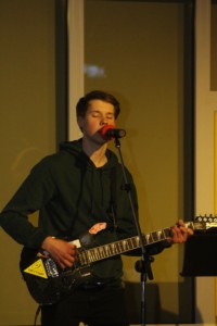 K IMG 9828