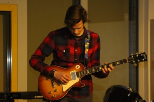 K IMG 9830