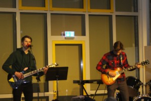 K IMG 9831