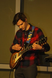 K IMG 9835