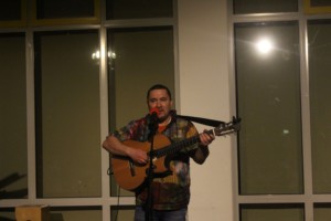 K IMG 9856