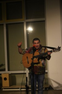 K IMG 9857