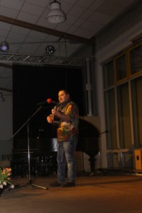 K IMG 9862