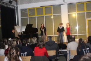 K IMG 9874