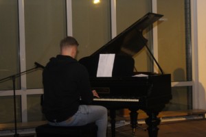 K IMG 9875