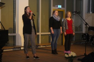 K IMG 9876
