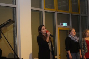 K IMG 9877