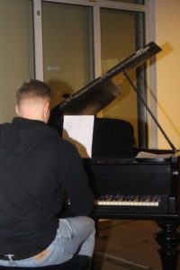 K IMG 9880
