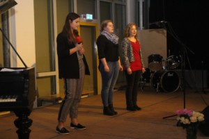 K IMG 9881