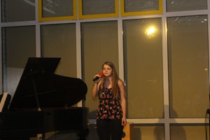 K IMG 9883