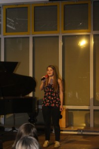 K IMG 9886