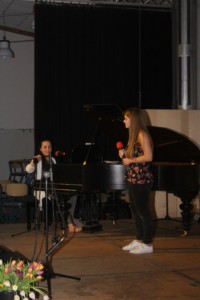 K IMG 9894