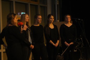 K IMG 9897