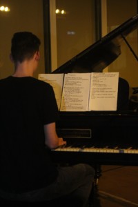 K IMG 9898