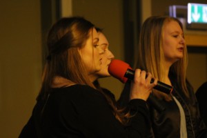 K IMG 9899