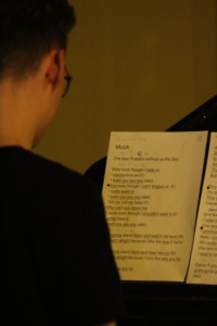 K IMG 9903