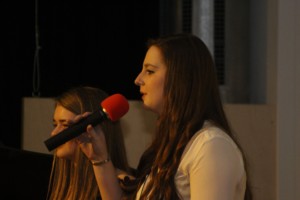 K IMG 9915