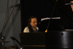 K IMG 9917