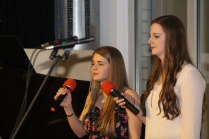 K IMG 9919