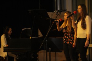 K IMG 9921