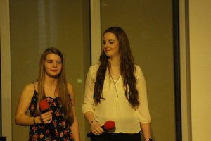 K IMG 9922