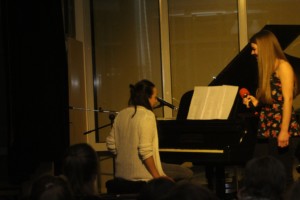 K IMG 9923