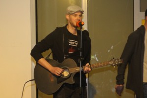 K IMG 9931