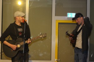 K IMG 9932