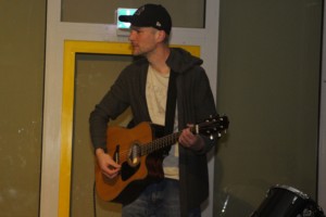 K IMG 9933