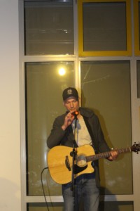 K IMG 9934