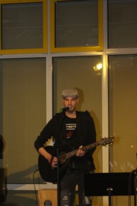 K IMG 9935