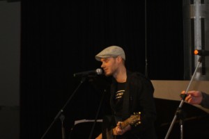 K IMG 9937