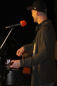 K IMG 9940