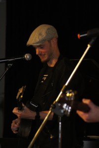 K IMG 9941