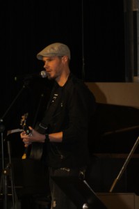 K IMG 9944