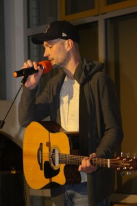 K IMG 9945
