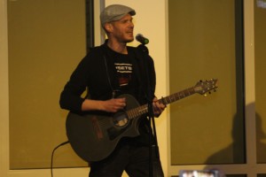 K IMG 9949