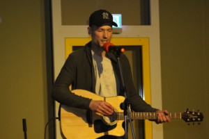 K IMG 9951