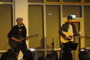 K IMG 9952