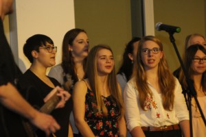 K IMG 9968