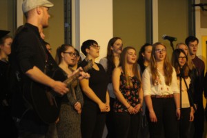 K IMG 9972