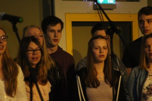K IMG 9975