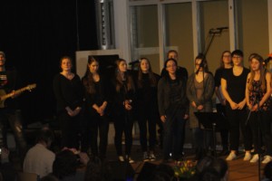 K IMG 9976